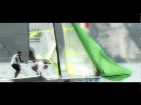 See video