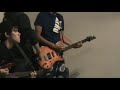 Desband (Ensayo 3)/RadioGreePx