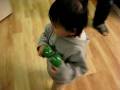 videos de Thanksgiving day-part2