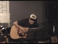たったヒトツのバラード / Kengo Toya たったヒトツのバラード / Kengo Toya