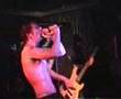 EXHORDER: Slaughter In The Vatican - Heidelberg 10.09.1992