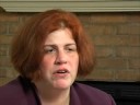 EMC former employees - Consumer Warning Network