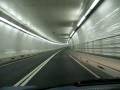 videos de Maryland Tunnel