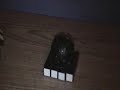 How To Dis/Re Assemble 4x4x4 Rubiks Cube (part 1 of 2)