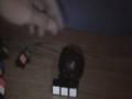 How To Dis/Re Assemble 4x4x4 Rubiks Cube (part 1 of 2)