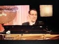 ondes martenot plays a free version of the famous christmas song 