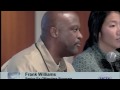 San Francisco Reentry Summit, 2006: 29 of 49 (Frank Williams)