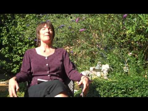 video_img