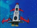 capitan harlock anime cartoni italian intro opening italiana sigla animati animato pirata astronave astronavi anni 80