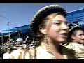 Carnaval Oruro 2007 - Sambos Caporales ( Saya Caporal ) Carnaval Oruro 2007 - Sambos Caporales ( Saya Caporal )