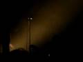 videos de Paul G. Kooks.MOV