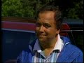 MotorWeek- 1989 Ford Taurus SHO Review MotorWeek- 1989 Ford Taurus SHO Review
