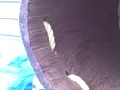 Check out Primo drum from the country of Belize