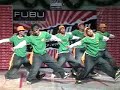 F-HipHopDC/16 frm las pinas / 11-28-2008 F-HipHopDC/16 frm las pinas / 11-28-2008