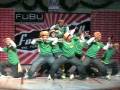 videos de F-HipHopDC/16 frm las pinas  / 11-28-2008