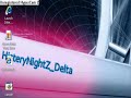 Imitation Keylogger \"Ver. 398 CMD\" Imitation Keylogger \"Ver. 398 CMD\"