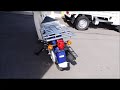 ホンダ スーパーカブ50プロ ビジネスで大活躍カブ50プロ