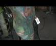 2008-Nimbin-Tattoo-S