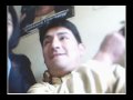 tu papi:henry jack