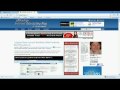 Watch 'YouTube  - Best Buy Augmented Reality Ad (3D) Demonstration'