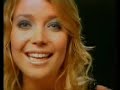 Luiza Possi - Eu Sou Assim (2002) Luiza Possi - Eu Sou Assim (2002)