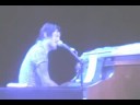 Butch Walker- Here Come- July 25 08