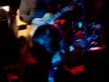 videos de TMBG- Why Does the Sun Really Shine? (11/29/08 @ (Le) Poisson Rouge )