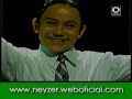 el show de los once  segundo capitulo 