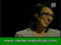 el show de los once  segundo capitulo 