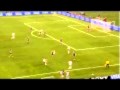 FULL Germany vs Uruguay from South Africa World Cup Soccer (Part 1)