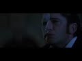 The Phantom of the Opera + Love will turn back The Phantom of the Opera + Love will turn back