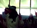 nutri-jingle3 mmp