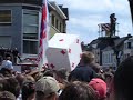 Fata Morgana Herentals (Eenentwintigen)