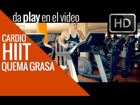 para - DEJAME TU LIKE SI TE AYUDE EN ALGO ;) SUSCRIBETE PARA MAS RUTINAS Recetas, tips, consejos y mas en: http://www.imparable.tv/ AGRADECIMIENTO AL GYM MAGMA: https://www.facebook.com/Magmasport...