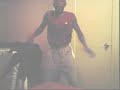Salone Borbor Pt2