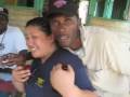 videos de MVI 9288