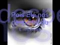 Bálsamo de Gileade