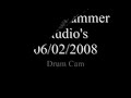 Recording Reflection, An Endless Endeavor
