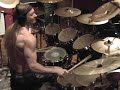 Steve Asheim - Reflection, An Endless Endeavor