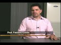 MBA em Supply Chain Management