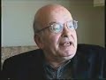 Psychiatry is fake science. The Thud Experiment proof.