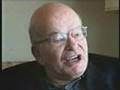 Psychiatry is fake science. The Thud Experiment proof.