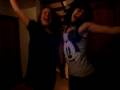 videos de Nouvel an 2009