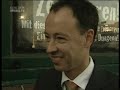Spiegel TV 2007-11-18: Eröffnung MiWuLa Schweiz Spiegel TV 2007-11-18: Eröffnung MiWuLa Schweiz