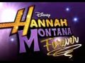 SuperStar - Hannah Montana