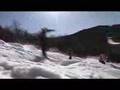 Meathead Films - Snow Gods World Premiere