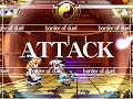 IaMP Suimusou Suiyoku OFF - E-4 - jun (Youmu) vs kamiG (Marisa) IaMP Suimusou Suiyoku OFF - E-4 - jun (Youmu) vs kamiG (Marisa)