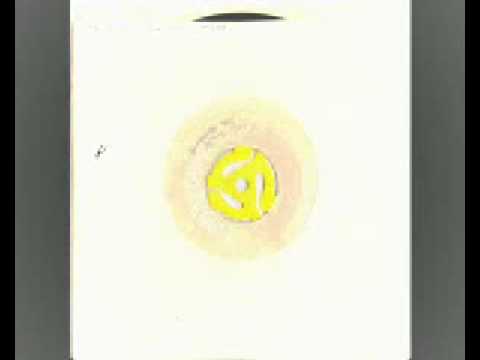 don drummond - cool smoke - blanc fdr 4017 ska