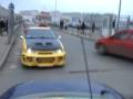 Intalnire 21 12 2008 Partea 1 Intalnire 21 12 2008 Partea 1