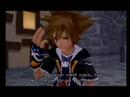 Destination destiny contest video, tube it Destination destiny contest video, tube it